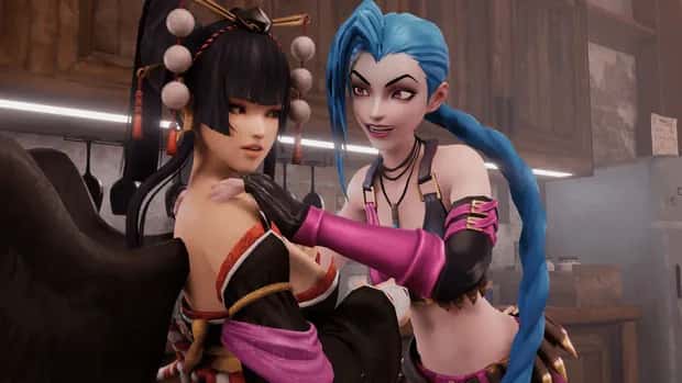 面部滋润模拟器 TrueFacials_Pro 专业版游戏封面