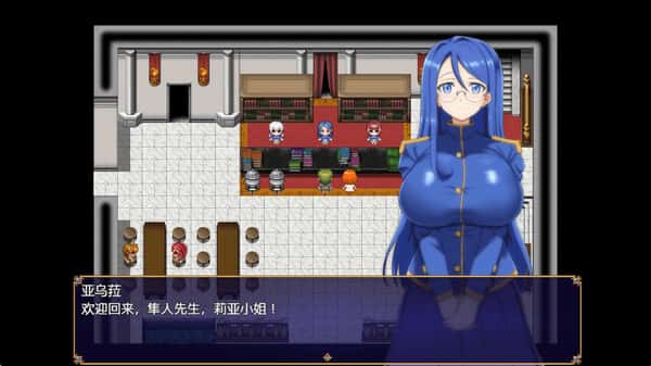 染色的纯白 Dyed in White封面