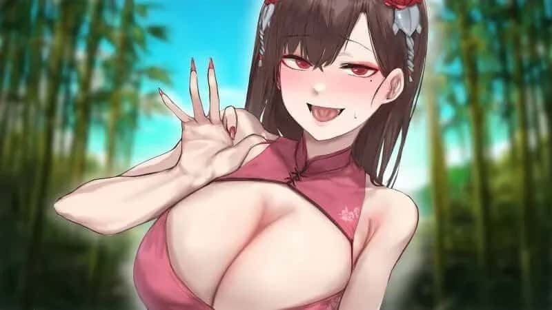 视觉数据2