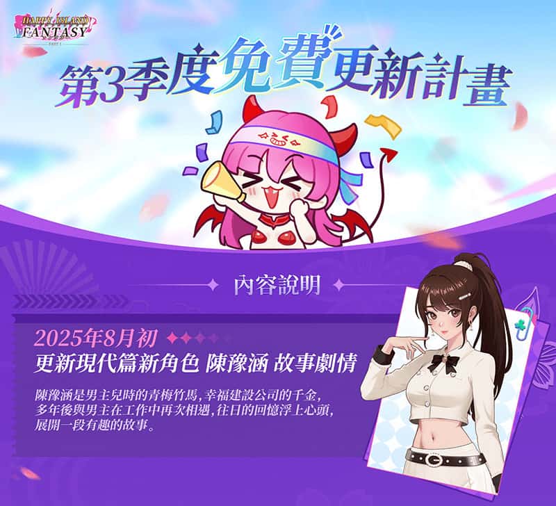 视觉数据1