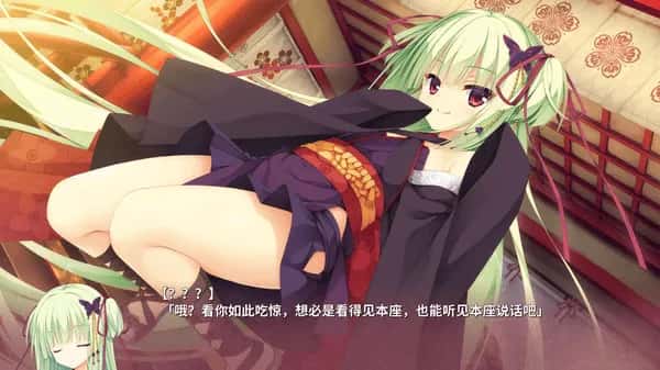 视觉数据3