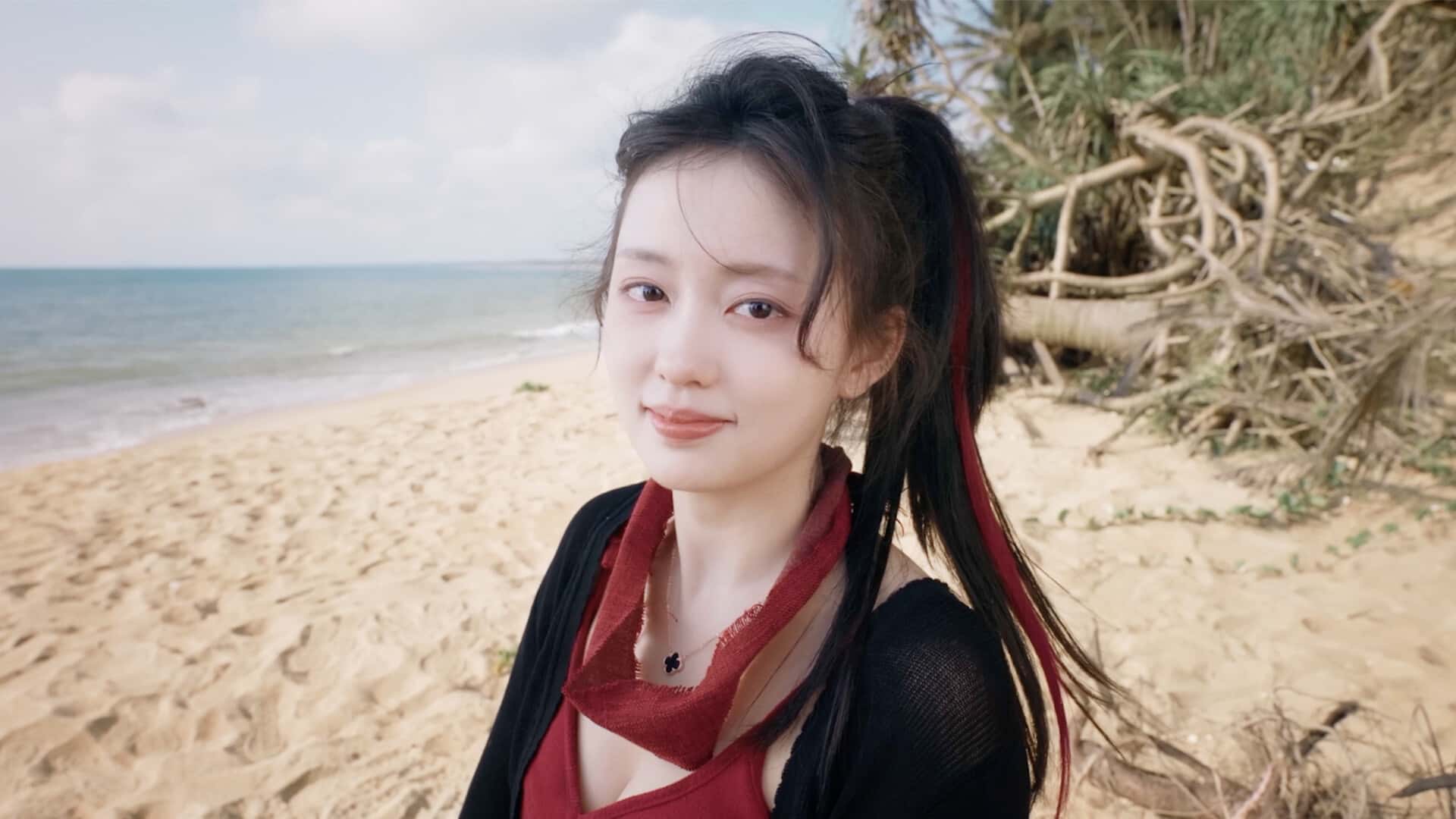 游戏截图6
