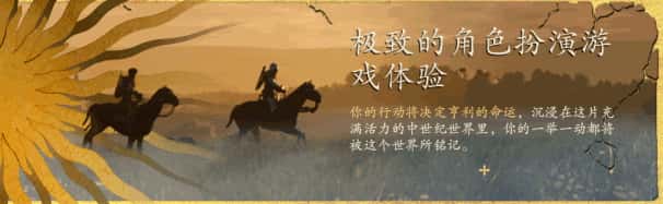 游戏截图5